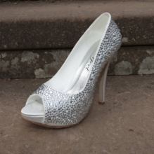 perfect-wedding-shoes-collection-sarah-crystal-12009-2749_zoom.jpg