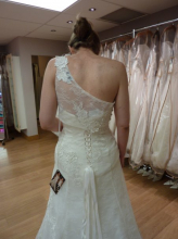 hen and wedding 034.JPG