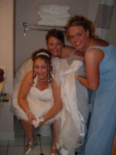 bride-bathroom.jpg