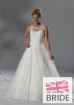 claudia-romantica-2014-weddingdress.jpg