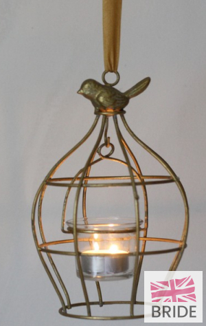 HANGINGGOLDBIRDCAGE9.50TheWeddingofmyDreams(3).jpg
