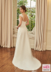 2019_phil_collins_bridal_pc9303-002.jpg