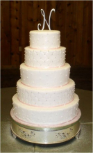 QuiltedWeddingCake.jpg