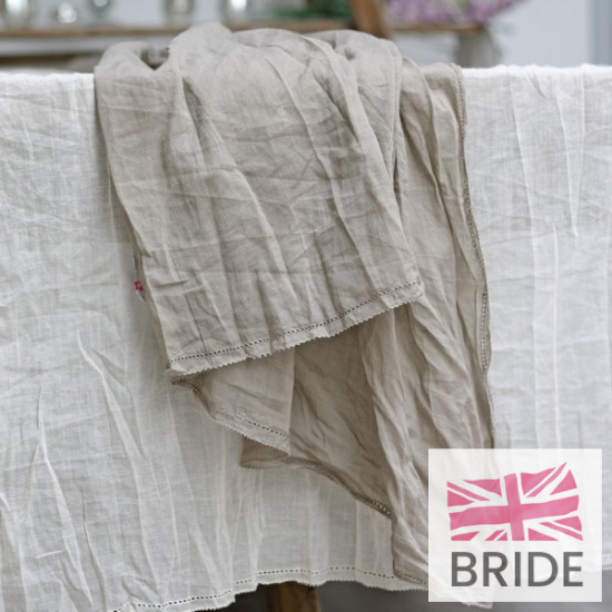 warmgreycottontablerunner1.jpg