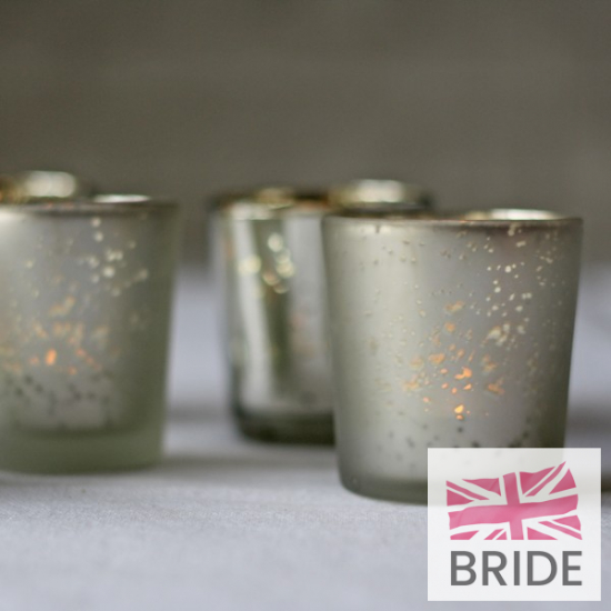 Frostedsilvertealightholders2TheWeddingofmyDreams(2).jpg