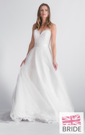 N82_plain organza (1)983.jpg