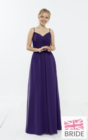 2018_pure_bridesmaids_pb7026-001.jpg