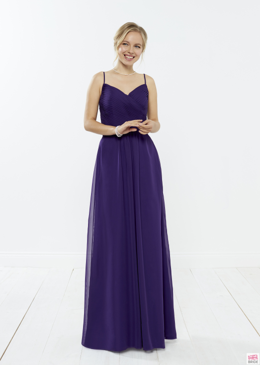 2018_pure_bridesmaids_pb7026-001.jpg