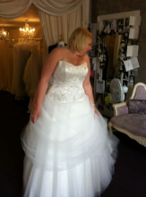 me in dress 5.JPG
