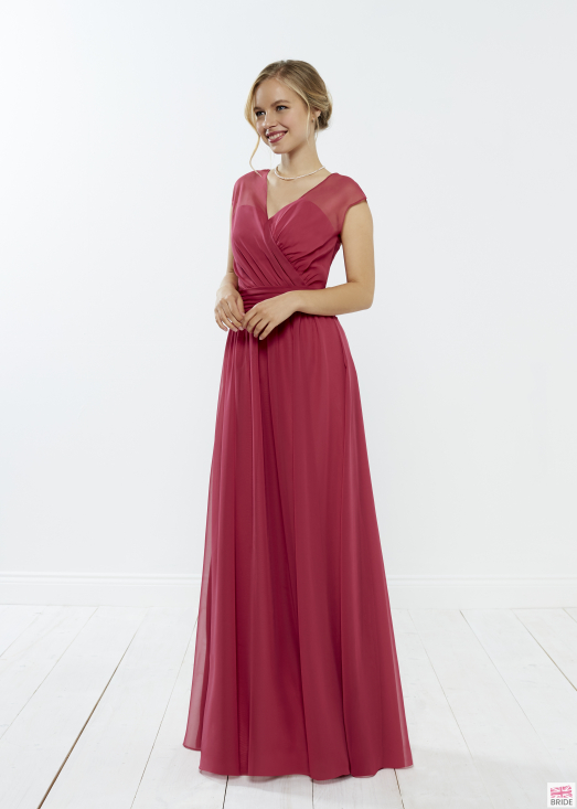 2018_pure_bridesmaids_pb7022-001.jpg