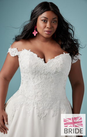 Maggie-Sottero-Sheridan-9MC912-Curve-Alt1.jpg