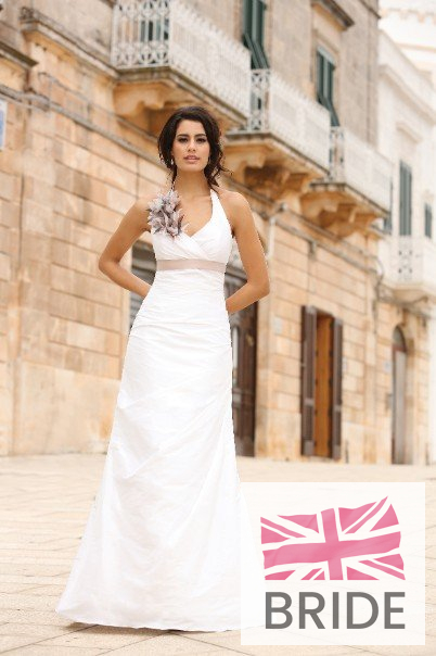 Wedding_Dresses_LR B14 SET 5.jpg