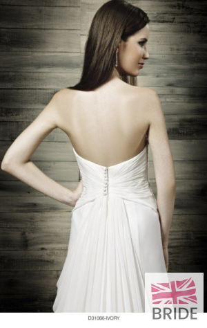 D31066-IVORY-4.jpg