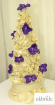 White-Choc-Ruffle-Cone-Wedding-Cake.jpg