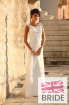 Wedding_Dresses_LR B14 SET 25.jpg