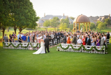 wedding-ceremony-chair-decor-6.jpg
