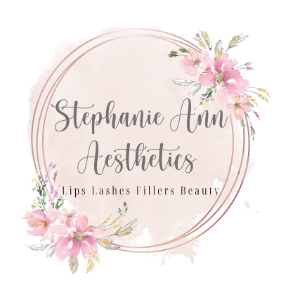 Stephanie Ann Aesthetics - Hair & Beauty - Birmingham - West Midlands