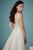 Maggie-Sottero-Ricarda-Rose-9MT897UB-Alt3.jpg