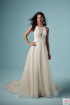 Maggie-Sottero-Pernille-9MC916-Main.jpg