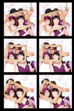 Photobooth3