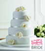 BettysRoseCascadeweddingcake.jpg