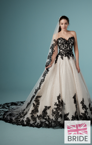 Maggie-Sottero-Tristyn-9MC914-Main.jpg