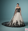 Maggie-Sottero-Tristyn-9MC914-Main.jpg