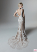 Sottero-and-Midgley-Agata-9SW910-Back.jpg