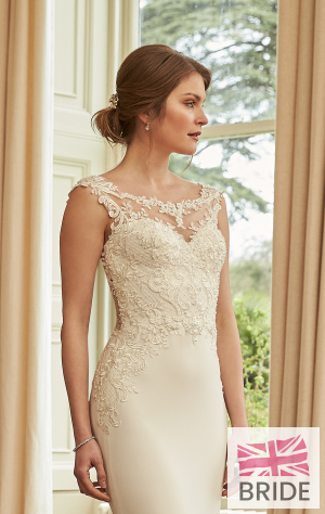2019_phil_collins_bridal_pc9316-003.jpg