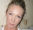 Samantha Brown