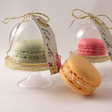 mini-macaroon-dome-stand-300-1.jpeg