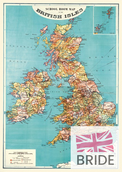 BRITISHISLESMAPTABLEPLAN7.50TheWeddingofmyDreams(1).jpg