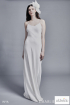 2020-Charlie-Brear-Wedding-Dress-Inya-3000.45.jpg