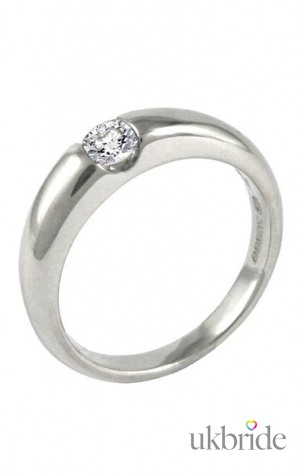 Pebble-18ct-W-gold-&-diamond-Ring-POA.jpg
