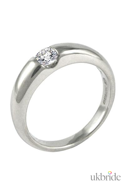 Pebble-18ct-W-gold-&-diamond-Ring-POA.jpg