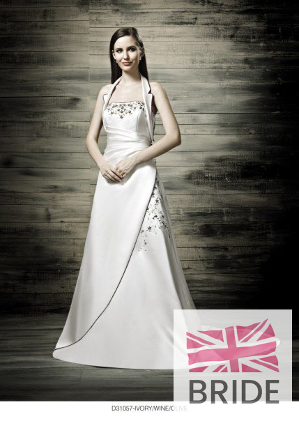D31057-IVORY-WINE-OLIVE-2.jpg