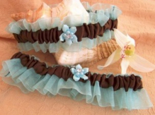 garter.jpg