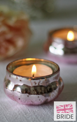 MINIMERCURYPINKFLOATINGTEALIGHTHOLDERS2.50TheWeddingofmyDreams.jpg