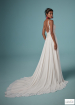 Maggie-Sottero-Melody-9MS837-Back.jpg