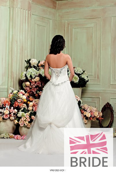 VR61202-IVORY-3.jpg