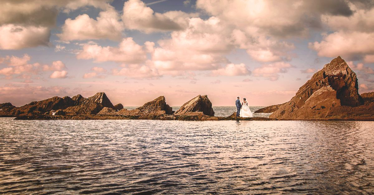 Photo H Photography - Photographers - Farnborough - Hampshire