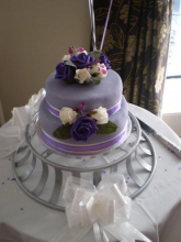 purple cake.jpg