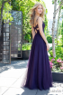 hayley-paige-occasions-bridesmaids-fall-2018-style-5859_2.jpg