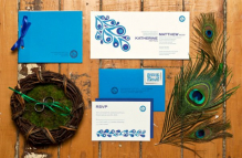 peacock-invitations-office-of-nature1.jpg