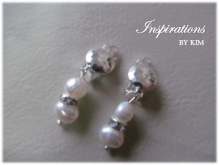 my jewellery 3.jpg