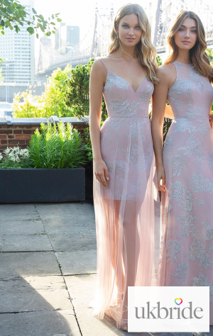 hayley-paige-occasions-bridesmaids-fall-2018-style-5851_19.jpg
