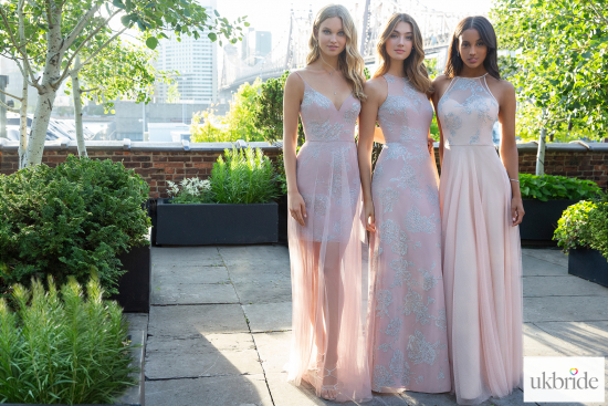 hayley-paige-occasions-bridesmaids-fall-2018-style-5851_19.jpg