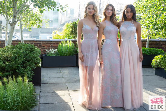 hayley-paige-occasions-bridesmaids-fall-2018-style-5851_19.jpg