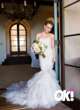 okmagazine-wedding-hilaryduff36.jpg