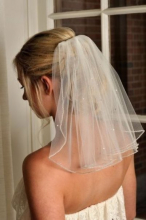 Veil.JPG